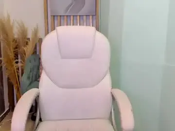 Chaturbate Watch Live Sex Cams of andywiills