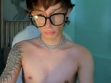 Chaturbate Private Sex Chat of andywiills
