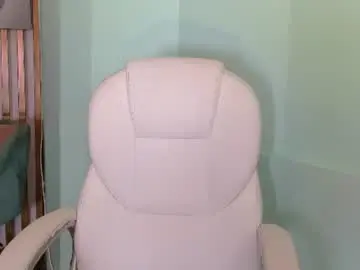Chaturbate Watch Live Sex Cams of andywiills