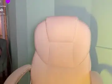 Chaturbate Live Porn of andywiills
