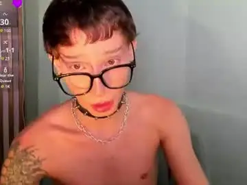 Chaturbate Adult Webcams of andywiills