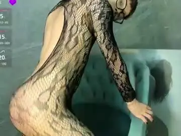 Chaturbate Best Webcam of andywiills