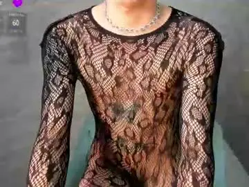 Chaturbate Adult Webcam of andywiills