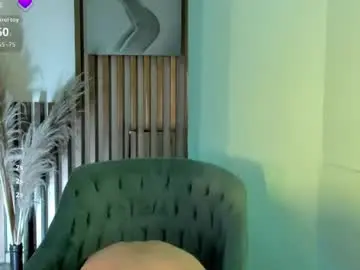 Chaturbate Best Webcam of andywiills