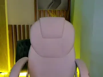 Chaturbate Free Porn Cam of andywiills