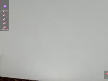 Chaturbate Live Sex Cam of andywiills