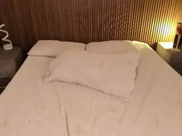 Chaturbate Live Sex of andywiills
