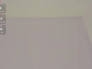 Chaturbate Free Porn Cam of andywiills