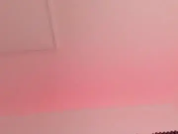 Chaturbate Private Sex Chat of andywiills