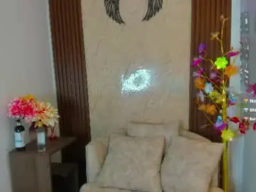 Chaturbate Adult Webcams of ayla_min