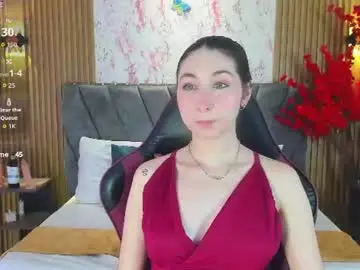 Chaturbate Adult Webcams of ayla_min