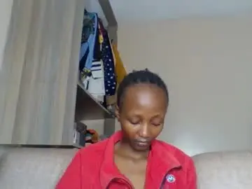 Chaturbate Best Webcam of bambi_bunnie