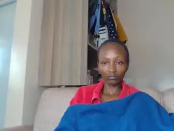 Chaturbate Sex Chat of bambi_bunnie