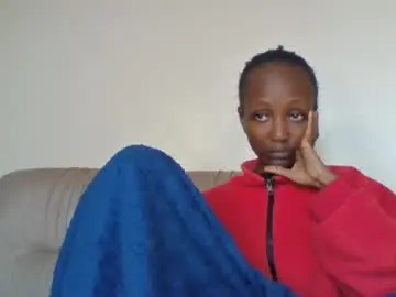 Chaturbate Best live sex cam show of bambi_bunnie