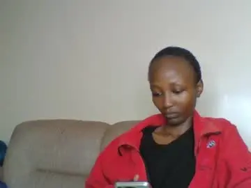 Chaturbate Live Sex of bambi_bunnie
