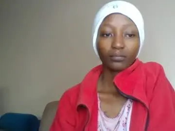 Chaturbate Live Sex of bambi_bunnie