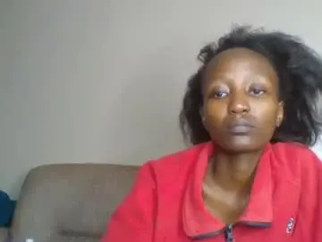 Chaturbate Free Porn Cam of bambi_bunnie