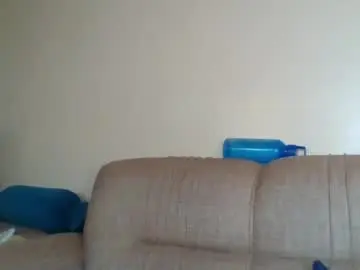 Chaturbate Sex Chat of bambi_bunnie
