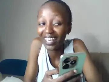 Chaturbate Free Porn Cam of bambi_bunnie