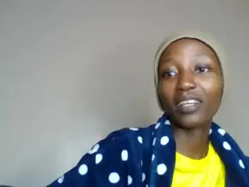 Chaturbate Best live sex cam show of bambi_bunnie