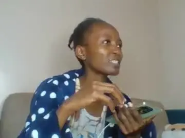 Chaturbate Best live sex cam show of bambi_bunnie