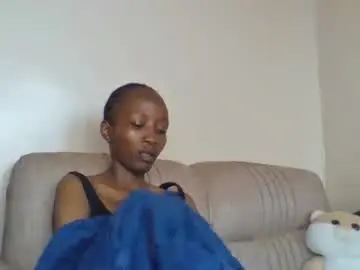 Chaturbate Free Porn Cam of bambi_bunnie