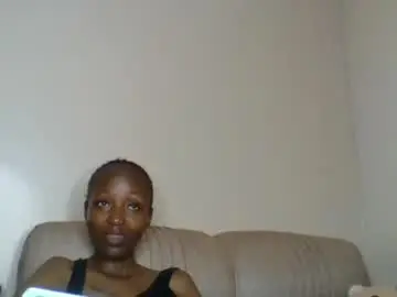 Chaturbate Adult Webcam of bambi_bunnie
