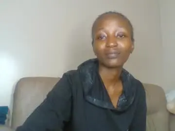 Chaturbate Private Sex Chat of bambi_bunnie