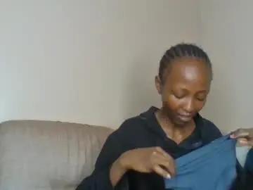 Chaturbate Free Live Porn of bambi_bunnie