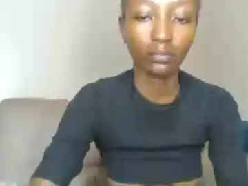 Chaturbate Sex Chat of bambi_bunnie