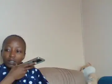 Chaturbate Free Porn Cam of bambi_bunnie