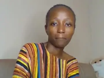 Chaturbate Best Webcam of bambi_bunnie