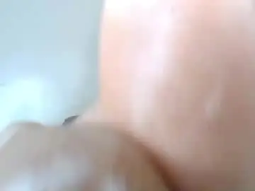 Chaturbate Private Sex Chat of bambi_bunnie
