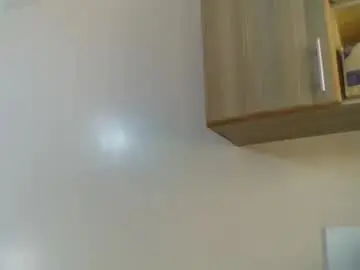 Chaturbate Adult Webcams of bambi_bunnie
