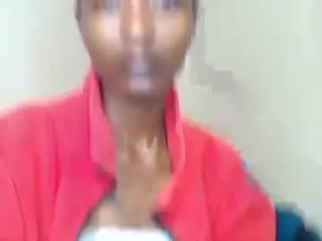 Chaturbate Free Live Porn of bambi_bunnie