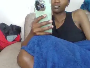 Chaturbate Best Webcam of bambi_bunnie