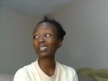 Chaturbate Free Porn Cam of bambi_bunnie