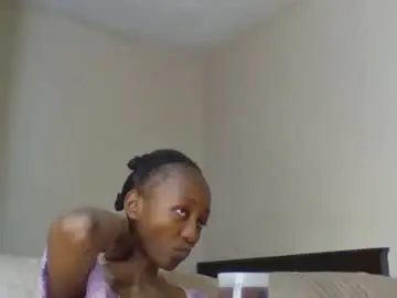 Chaturbate Adult Webcams of bambi_bunnie