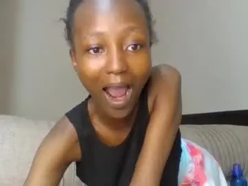 Chaturbate Live Porn of bambi_bunnie