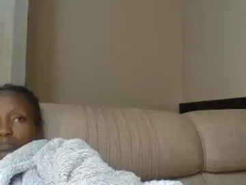 Chaturbate Live Porn of bambi_bunnie