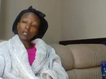 Chaturbate Free Live Porn of bambi_bunnie