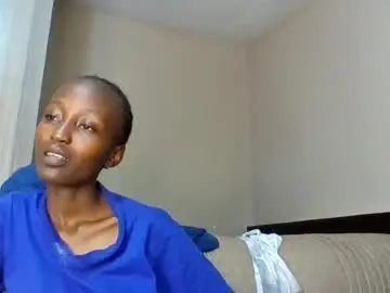 Chaturbate Live Sex Cam of bambi_bunnie