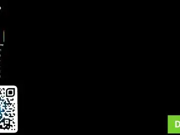 Chaturbate Adult Video Chat of beauty_fuel