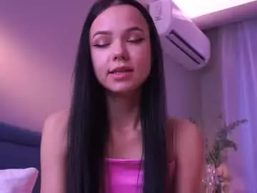 Chaturbate Free Live Porn of beauty_fuel