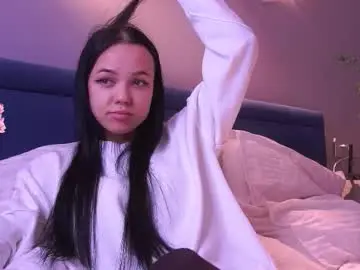 Chaturbate Live Sex Cam of beauty_fuel