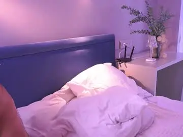 Chaturbate Free Porn Cam of beauty_fuel