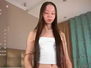 Chaturbate Free Live Porn of beauty_fuel