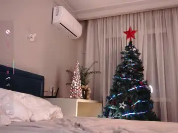 Chaturbate Best Webcam of beauty_fuel