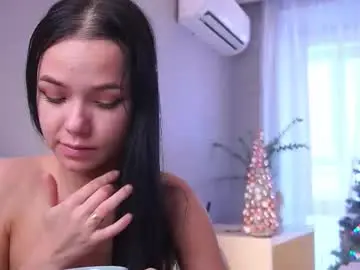 Chaturbate Private Sex Chat of beauty_fuel