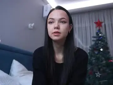 Chaturbate Adult Video Chat of beauty_fuel